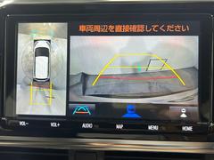 ϡ̡饦ɥӥ塼˥ǽϥդƤΤǰ¿ǤǤڡֲǽǤ͡ 5