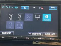 ڥʥӡ۱ž˳ڤʤޤ͡ģ֣ĺǽե륻ԣ֢£赡ǽ 4