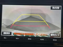 ʡڥХå顿Хå˥ۤǰǧǤޤ֤ˤ⥪ǽǤ 5