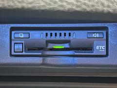 ڥӥȥţԣξۡкХåꡪ®Ԥ⥹ࡼˤʧǽåȥåפҤǲǽǤ 6