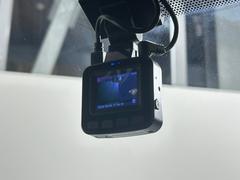 ڥɥ饤֥쥳۱ʤɤαžεϿĤޤΤʤɤ򵯤줿ξڵˤʤꤨޤΤǡ⤷Ǥ¿Ǥ͡ 7