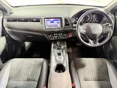 �ڥ�����������ˤ��ޤ�����������������ܡ�����С�����墡����Φ����ǽ������꺺�ꢡ���⤴���̤����������� 3