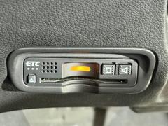 �ڥӥ�ȥ���ţԣ������ξ�ۡ������к��Хå��ꡪ��������®���Ԥ⥹�ࡼ���ˤ���ʧ������ǽ�����������������åȥ��åפ����Ҥǲ�ǽ�Ǥ������� 6