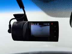 �ڥɥ饤�֥쥳�������۱����������ʤɤα�ž��ε�Ͽ��Ĥ��ޤ������Τʤɤ򵯤������������줿���ξڵ�ˤʤꤨ�ޤ��Τǡ��⤷����Ǥ�¿��Ǥ��͡� 7