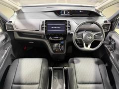 ڥʡˤޤܡС墡Φǽ꺺ꢡ⤴̤ 3