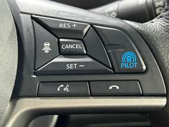 �ڥץ��ѥ����åȡ۹�®ƻϩ��Ʊ�������ž�ٱ絻�ѡ��ɥ饤�С����Ѥ�äƥ������롢�֥졼�������ƥ���󥰤��¦�Ǽ�ư���桪 7