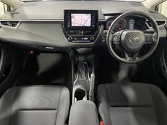 ڥġ󥰡ˤޤܡС墡Φǽ꺺ꢡ⤴̤ 3