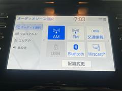 ڥʥӡ۱ž˳ڤʤޤ͡£赡ǽ 4