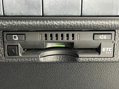 ڥӥȥţԣξۡкХåꡪ®Ԥ⥹ࡼˤʧǽåȥåפҤǲǽǤ 6