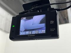 ڥɥ饤֥쥳Ͽ˲äϿǽˤʤäƤޤ 7