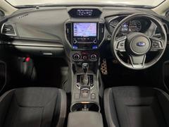 ڥץåˤޤܡС墡Φǽ꺺ꢡ⤴̤ 3