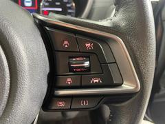 ڥ졼롼ȥۡ®ƻϩʼư®٤ݤĥ롼ȥ뤬ͷڸƥϢȤμξΤƼִ֤ݤĤ褦®ĴᤷƤޤ 6