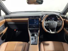 ڣңǯ쥯̣£ءˤޤܡС墡Φǽ꺺ꢡ⤴̤ 3