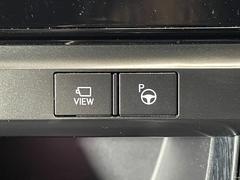 ƥꥢŹޤˤƸ֤γǧĺޤΤǡäǺ߸ˤΤǧξŹޤ 7