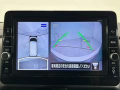 �������ϡ������̡����饦��ɥӥ塼��˥�����ǽ�������ϥ������դ��Ƥ���Τǰ¿��Ǥ��������������Ǥ�ڡ���ֲ�ǽ�Ǥ��͡����� 4