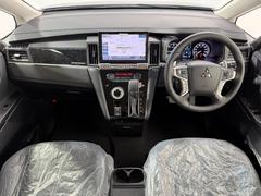 ڥǥꥫġˤޤܡС墡Φǽ꺺ꢡ⤴̤ 3