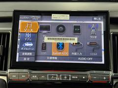 ڥʥӡ۱ž˳ڤʤޤ͡ģ֣ĺǽե륻ԣ֢£赡ǽ 4