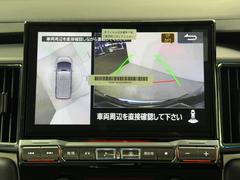 ϡ̡饦ɥӥ塼˥ǽϥդƤΤǰ¿ǤǤڡֲǽǤ͡ 5