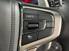 ڥ졼롼ȥۡ®ƻϩʼư®٤ݤĥ롼ȥ뤬ͷڸƥϢȤμξΤƼִ֤ݤĤ褦®ĴᤷƤޤ 7