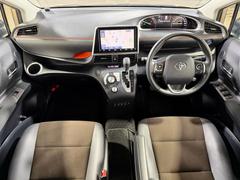 ڥ󥿡ˤޤܡС墡Φǽ꺺ꢡ⤴̤ 3