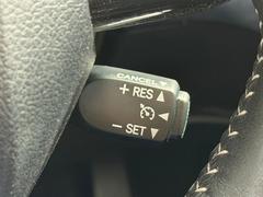 ڥ롼ȥۥΥƤ®٤ԤǤˤʤޤɽǽϤޤ󡣤դ򡪡 6