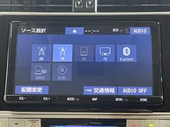 ڥʥӡ۱ž˳ڤʤޤ͡ģ֣ĺǽե륻ԣ֢£赡ǽ 4