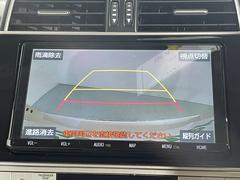 ʡڥХå顿Хå˥ۤǰǧǤޤ֤ˤ⥪ǽǤ 5