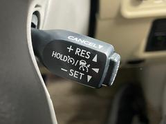 ڥ졼롼ȥۡ®ƻϩʼư®٤ݤĥ롼ȥ뤬ͷڸƥϢȤμξΤƼִ֤ݤĤ褦®ĴᤷƤޤ 6