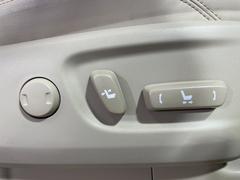 ưѥȡۺŬʥȥݥ󶡤Ŭˤᤴʤ­ˤʪ֤ƤȤΤ֤Ǥ 7