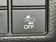 �ھ����ﳲ�ڸ����֡ۡ����ͷڸ��ʾ����ɻߡ˥֥졼���դ��������������졢�����μ֤˾��ͤ������ˤʤä��ݤ˥֥졼������ư�����ͤ��ﳲ��ڸ����ޤ��� 6