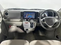 ڥ֥ꥤ若ˤޤܡС墡Φǽ꺺ꢡ⤴̤ 3