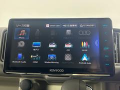 ڥʥӡ۱ž˳ڤʤޤ͡ģ֣ĺǽե륻ԣ֢£赡ǽ 4