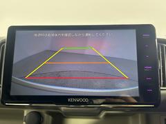 ʡڥХå顿Хå˥ۤǰǧǤޤ֤ˤ⥪ǽǤ 5