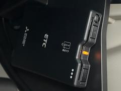 ڣţԣáͭƻϩѤݤߤ뤳Ȥʤ̲Ǥ롢ţԣüֺܴʥΥ󥹥ȥå׼ưƥൡˤƤޤåȥåפԤȤѲǽˤʤޤ 6