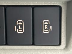 ξ¦ѥ饤ɥɥ۾ʤͤǤܥĤǳڡߤޤ־ξ˲ʪƤǤܥ򲡤мưǳƤޤΤǡ²ǤΤ㤤ʪˤȤäƤʿ͵ 7