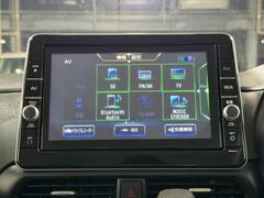 롼 ϥءʥӣԣ֡顡ͷڸ֥졼 0508324A30251101W003 5