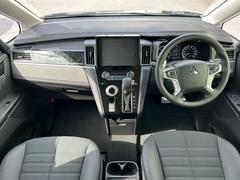 ڥǥꥫġˤޤܡС墡Φǽ꺺ꢡ⤴̤ 3