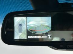 ϡ̡饦ɥӥ塼˥ǽϥդƤΤǰ¿ǤǤڡֲǽǤ͡ 4