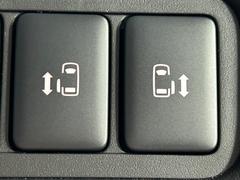 ξ¦ѥ饤ɥɥ۾ʤͤǤܥĤǳڡߤޤ־ξ˲ʪƤǤܥ򲡤мưǳƤޤΤǡ²ǤΤ㤤ʪˤȤäƤʿ͵ 6