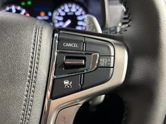 ڥ졼롼ȥۡ®ƻϩʼư®٤ݤĥ롼ȥ뤬ͷڸƥϢȤμξΤƼִ֤ݤĤ褦®ĴᤷƤޤ 5