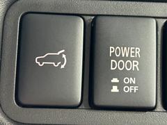 ưꥢȡ۲ʪ֤ǤꥢȤγĤǽǤ㤤ʪ䥢ȥɥκݤΩޤ 7