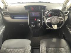 ڥ󥯡ˤޤܡС墡Φǽ꺺ꢡ⤴̤ 3