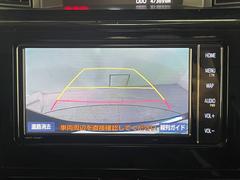 ʡڥХå顿Хå˥ۤǰǧǤޤ֤ˤ⥪ǽǤ 6