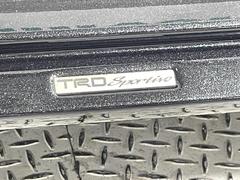 СŹؤ̵âڣݣݣۢԡԡ翿ԡԡȬԡԡԡԡԡŻԡ𸶻ԡԡĻԢ 4