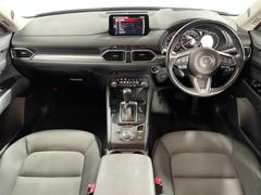 ڣãءݣˤޤܡС墡Φǽ꺺ꢡ⤴̤ 2