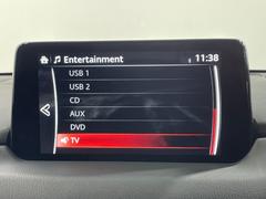 ڥʥӡ۱ž˳ڤʤޤ͡ģ֣ĺǽե륻ԣ֢£赡ǽ 5