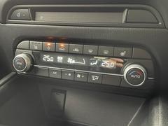 ڥȥۼⲹ٤ΤƼưǲĴ򤷤ƤΤǤĤǤŬʼ֤Ϥ夲ޤ 6