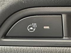 ڥƥ󥰥ҡߤδǤ褬䤨ޤ 7