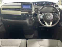 �ڣΣ£ϣء����ˤ��ޤ�����������������ܡ�����С�����墡����Φ����ǽ������꺺�ꢡ���⤴���̤����������� 3