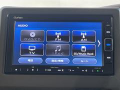 �ڥʥӡ۱�ž������˳ڤ����ʤ�ޤ��͡����������ģ֣ĺ�����ǽ���ե륻���ԣ֢��£����������赡ǽ���� 4